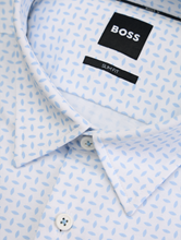 Image sur Chemise slim fit