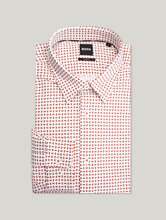 Image sur Chemise slim fit