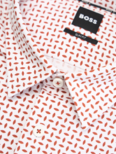 Image sur Chemise slim fit