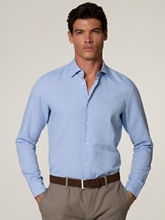 Bild von Hemd im Custom Fit HAL