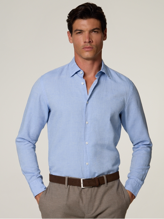 Bild von Hemd im Custom Fit HAL