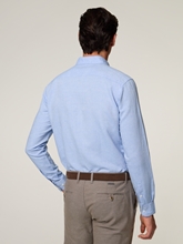 Bild von Hemd im Custom Fit HAL