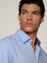 Bild von Hemd im Custom Fit HAL