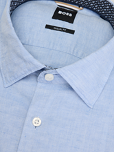 Bild von Hemd im Custom Fit HAL