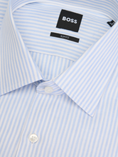 Bild von Hemd im Slim Fit HANK