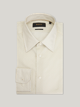 Bild von Hemd im Slim Fit KENT