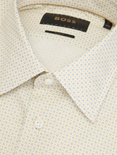 Bild von Hemd im Slim Fit KENT