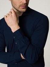 Bild von Hemd im Slim Fit