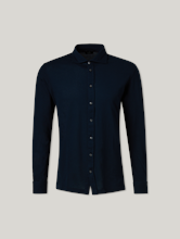 Bild von Hemd im Slim Fit