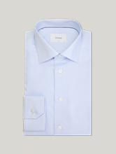 Image sur Chemise slim fit