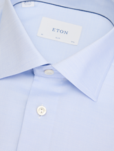 Image sur Chemise slim fit