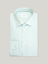 Image sur Chemise slim fit