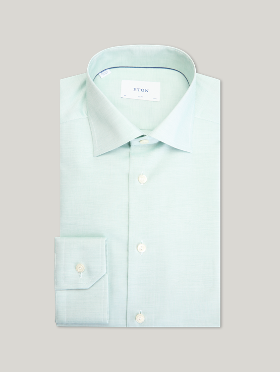 Image sur Chemise slim fit