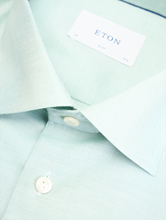 Image sur Chemise slim fit