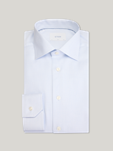 Image sur Chemise slim fit