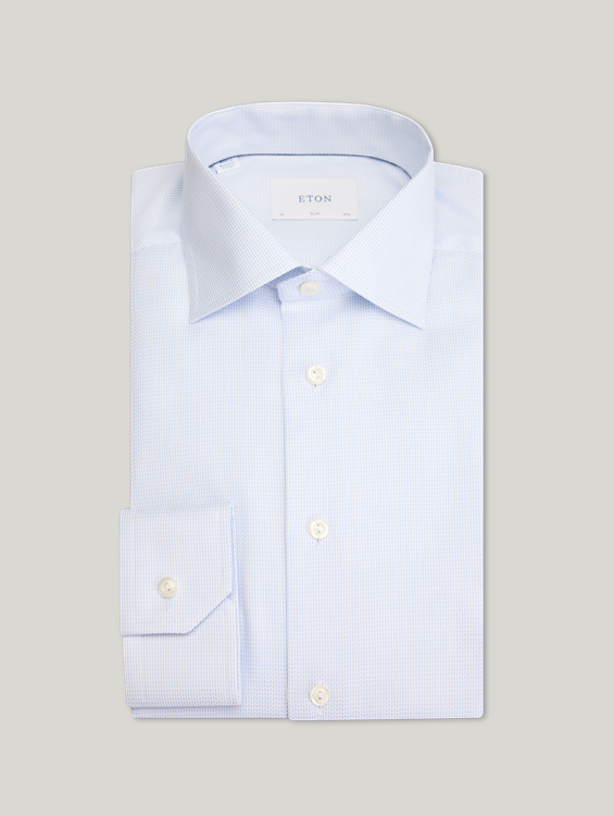 Image sur Chemise slim fit