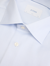 Image sur Chemise slim fit