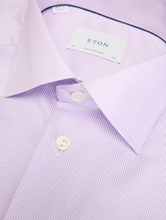 Bild von Hemd im Regular Fit