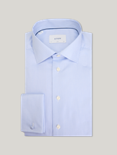 Bild von Hemd im Slim Fit