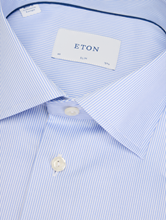 Bild von Hemd im Slim Fit