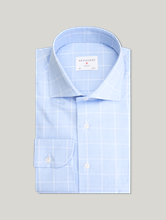 Bild von Hemd im Regular Fit RODI