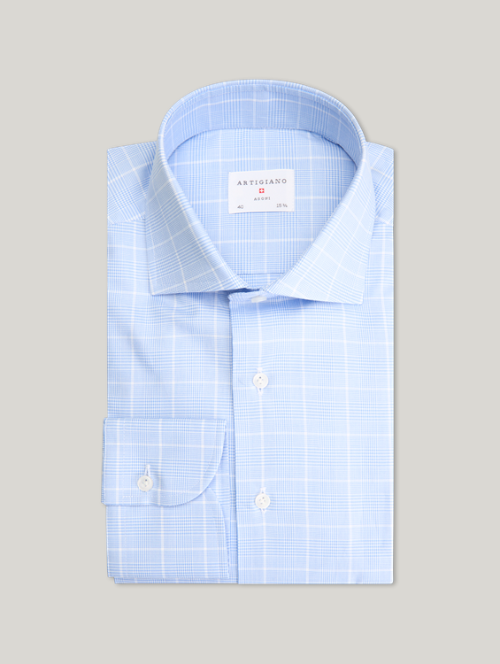 Bild von Hemd im Regular Fit RODI