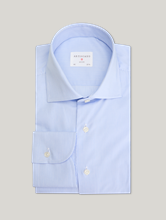 Image sur Chemise Regular Fit