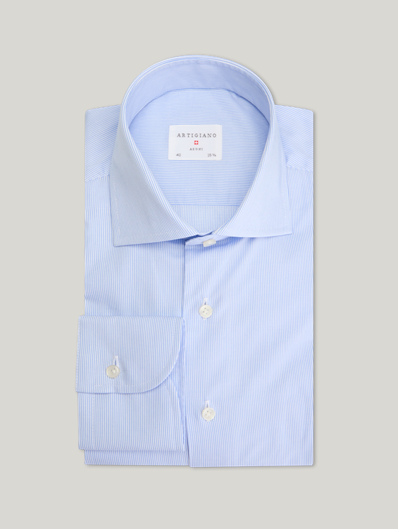 Image sur Chemise Regular Fit