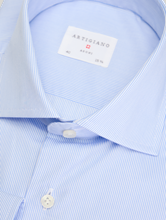 Image sur Chemise Regular Fit