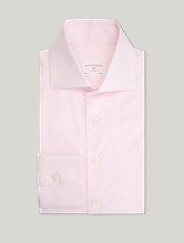 Image sur Chemise Regular Fit RODI