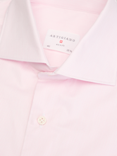 Image sur Chemise Regular Fit RODI