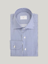 Bild von Hemd im Regular Fit RODI