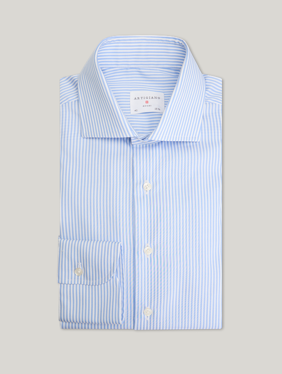 Image sur Chemise Regular Fit