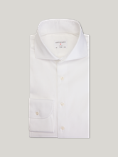 Bild von Hemd im Slim Fit