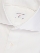 Bild von Hemd im Slim Fit