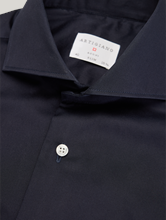 Bild von Hemd im Slim Fit