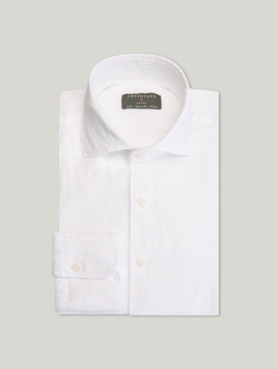 Bild von Hemd im Classic Fit