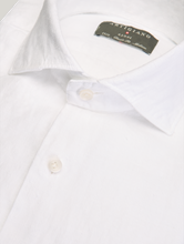 Bild von Hemd im Classic Fit