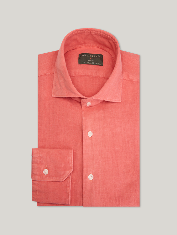 Bild von Hemd im Regular Fit