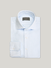 Image sur Coupe classique