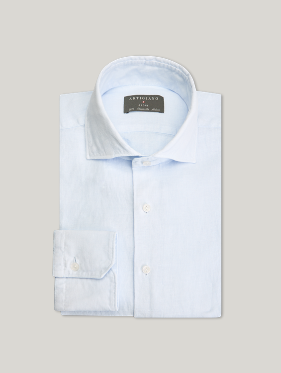 Image sur Coupe classique