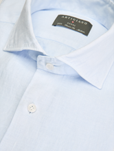 Image sur Coupe classique