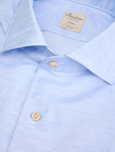 Bild von Hemd im Slim Fit