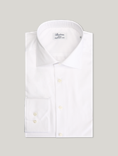 Image sur Chemise slim fit