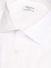 Image sur Chemise slim fit