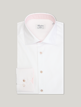 Image sur Chemise slim fit