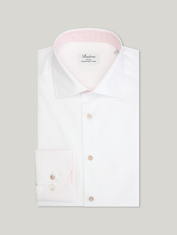 Image sur Chemise slim fit