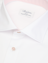 Image sur Chemise slim fit