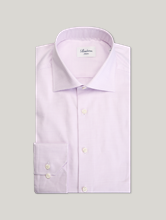 Bild von Hemd im Slim Fit