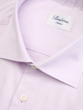 Bild von Hemd im Slim Fit